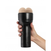 Мастурбатор-анус Feel Stroker Extra Tight - Kiiroo - в Орске купить с доставкой