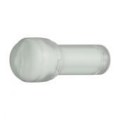 Люминесцентный мастурбатор-вагина FeelGlow Stroker - Kiiroo - в Орске купить с доставкой