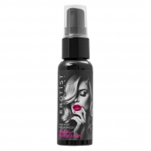 Увлажняющий гель-смазка Erotist Sweet Provocation - 30 мл. - Erotist Lubricants - купить с доставкой в Орске