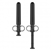 Шприц для введения смазки Infinity Lube Launcher Classic - Nexus Range - купить с доставкой в Орске