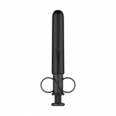Шприц для введения смазки Infinity Lube Launcher Classic - Nexus Range - купить с доставкой в Орске