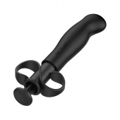 Шприц для введения смазки Infinity Lube Launcher Pro - Nexus Range - купить с доставкой в Орске