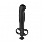 Шприц для введения смазки Infinity Lube Launcher Pro - Nexus Range - купить с доставкой в Орске
