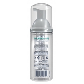 Очищающая пенка для игрушек и тела Toy   Body Cleaner Foamer - 47 мл. - Swiss navy - купить с доставкой в Орске