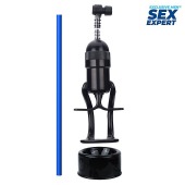 Комплект запасных частей для вакуумной помпы Sex Expert - Sex Expert - в Орске купить с доставкой