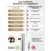 Концентрат феромонов без запаха Pheromax Man для мужчин - 14 мл. - Pheromax - купить с доставкой в Орске