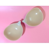 Ультратонкий инновационный силиконовый бюстгальтер - Dentelle купить с доставкой Ультратонкий инновационный силиконовый бюстгальтер - Dentelle купить с доставкой