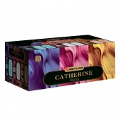 Набор из 15 мастурбаторов Catherine Olga - Baile - в Орске купить с доставкой