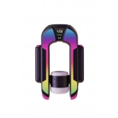 Интерактивный автоматический мастурбатор M2 - Tingon - в Орске купить с доставкой