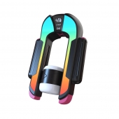 Интерактивный автоматический мастурбатор M2 - Tingon - в Орске купить с доставкой