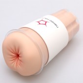 Мастурбатор-анус Naked Factory A-02 - Naked Factory - в Орске купить с доставкой