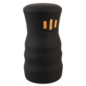 Мультифункциональный мастурбатор Gyro - Orion - в Орске купить с доставкой