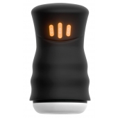 Мультифункциональный мастурбатор Gyro - Orion - в Орске купить с доставкой