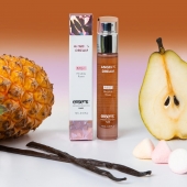 Спрей для тела Angel’s Dream - 15 мл. -  в Орске Спрей для тела Angel’s Dream - 15 мл. -