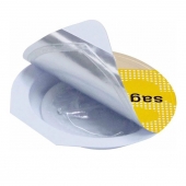 Презерватив увеличенного размера Sagami Original 0.02 XL-size - 1 шт. - Sagami - купить с доставкой в Орске