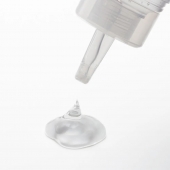 Лубрикант на водной основе Tenga Lotion Mild - 170 мл. - Tenga - купить с доставкой в Орске