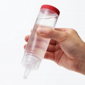 Лубрикант на водной основе Tenga Lotion Regular - 170 мл. - Tenga - купить с доставкой в Орске