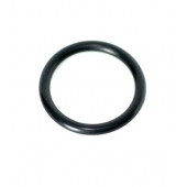 Кольцо для пояса (диаметр 35 мм) - LOVETOY (А-Полимер) - купить с доставкой в Орске