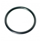 Кольцо для пояса (диаметр 52 мм) - LOVETOY (А-Полимер) - купить с доставкой в Орске