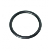 Кольцо для пояса (диаметр 44 мм) - LOVETOY (А-Полимер) - купить с доставкой в Орске