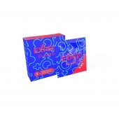 Презервативы увеличенного размера Expert Classic XXL - 3 шт. - Expert - купить с доставкой в Орске