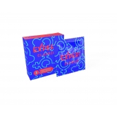 Классические презервативы Expert Classic - 3 шт. - Expert - купить с доставкой в Орске