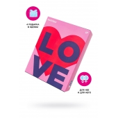 Подарочный набор Satisfyer Advent Box Love - Satisfyer - купить с доставкой в Орске