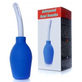 Интимный душ-спринцовка - Boys of Toys - купить с доставкой в Орске