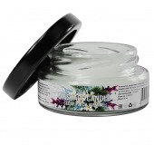 Массажная свеча «Кедр - Пачули - Жасмин» - 50 мл. - SGAN - купить с доставкой в Орске