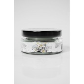 Массажная свеча «Перец и нероли» - 50 мл. - SGAN - купить с доставкой в Орске