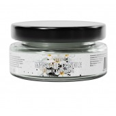 Массажная свеча «Перец и нероли» - 50 мл. - SGAN - купить с доставкой в Орске