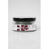 Массажная свеча «Спелая вишня» - 50 мл. - SGAN - купить с доставкой в Орске