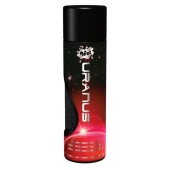 Анальный лубрикант на силиконовой основе Wet Uranus Silicone - 93 мл. - Wet International Inc. - купить с доставкой в Орске