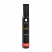 Оральный спрей Waves of Pleasure с ароматом клубники и шампанского - 20 мл. - Shunga - купить с доставкой в Орске