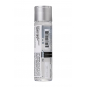 Лубрикант на силиконовой основе JO Personal Premium Lubricant - 120 мл. - System JO - купить с доставкой в Орске