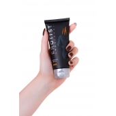 Анальный лубрикант на водной основе Anal - 100 мл. - Erotist Lubricants - купить с доставкой в Орске
