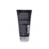 Сужающий гель для женщин Spring Touch - 50 мл. - Erotist Lubricants - купить с доставкой в Орске