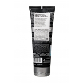 Лубрикант-гель для мужчин JO H2O GEL ORIGINAL - 240 мл. - System JO - купить с доставкой в Орске Лубрикант-гель для мужчин JO H2O GEL ORIGINAL - 240 мл. - System JO - купить с доставкой в Орске