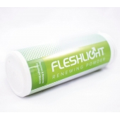 Восстанавливающий порошок для киберкожи Renewing Powder - 118 мл. - Fleshlight - в Орске купить с доставкой