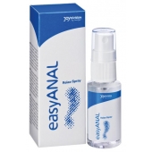 Расслабляющий анальный гель easyANAL Relax-Spray - 30 мл. - Joy Division - купить с доставкой в Орске