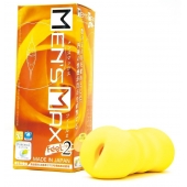 Мастурбатор-вагина Men sMax Feel 2 - Men sMax - в Орске купить с доставкой