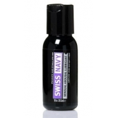 Возбуждающий гель-лубрикант на водной основе Sensual Arousal Lubricant  - 29,5 мл. - Swiss navy - купить с доставкой в Орске
