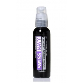 Возбуждающий гель-лубрикант на водной основе Sensual Arousal Lubricant - 59 мл. - Swiss navy - купить с доставкой в Орске