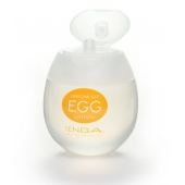 Лубрикант на водной основе Tenga Egg Lotion - 50 мл. - Tenga - купить с доставкой в Орске Лубрикант на водной основе Tenga Egg Lotion - 50 мл. - Tenga - купить с доставкой в Орске
