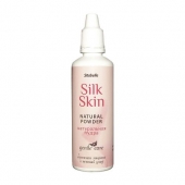 Натуральная пудра для ухода за игрушками Silk Skin - Sitabella - в Орске купить с доставкой