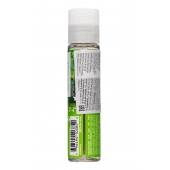 Смазка с ароматом яблока JO Flavored  Green Apple H2O - 30 мл. - System JO - купить с доставкой в Орске Смазка с ароматом яблока JO Flavored  Green Apple H2O - 30 мл. - System JO - купить с доставкой в Орске