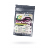 Капсулы для мужчин Man - SuperCaps - купить с доставкой в Орске