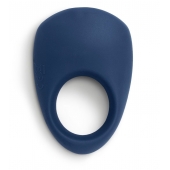 Синее эрекционное виброкольцо We-vibe Pivot - We-vibe - в Орске купить с доставкой