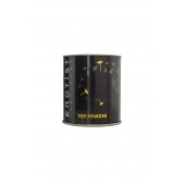 Пудра для игрушек TOY POWDER - 50 гр. - Erotist Lubricants - в Орске купить с доставкой