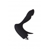 Массажер простаты Erotist First - Erotist Adult Toys - в Орске купить с доставкой